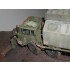 1/35 Tatra 813 PMS 1