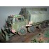 1/35 Tatra 813 PMS 1