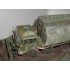 1/35 Tatra 813 PMS 1
