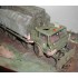 1/35 Tatra 813 PMS 1