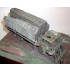 1/35 Tatra 813 PMS 1