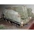 1/35 Tatra 813 PMS 1