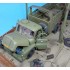 1/35 Tatra 148 VN