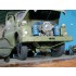 1/35 Tatra 148 VN