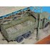 1/35 Tatra 148 VN