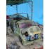 1/35 Tatra 148 VN