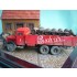 1/35 Tatra 6500/111 (Budvar)