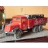 1/35 Tatra 6500/111 (Budvar)