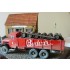 1/35 Tatra 6500/111 (Budvar)