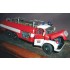 1/35 Tatra 148 Cas 32