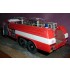1/35 Tatra 148 Cas 32