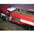 1/35 Tatra 148 Cas 32