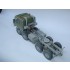 1/35 Tatra 815 VT