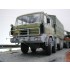 1/35 Tatra 815 VT