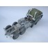 1/35 Tatra 815 VT