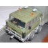1/35 Tatra 815 VT