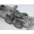 1/35 Tatra 815 VT