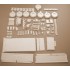 1/35 Tatra 815 VT