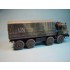 1/35 Tatra 815 VVN 8x8