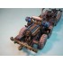 1/35 Tatra 815 VVN 8x8