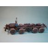 1/35 Tatra 815 VVN 8x8