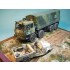 1/35 Tatra 815 VVN 8x8