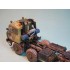 1/35 Tatra 815 VVN 8x8
