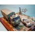 1/35 Tatra 815 VVN 8x8