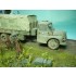 1/35 Tatra 138 VN 6x6