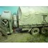 1/35 Tatra 138 VN 6x6