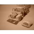 1/35 Tatra 138 VN 6x6
