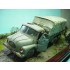 1/35 Tatra 138 VN 6x6