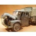 1/35 Tatra 138 VN 6x6