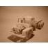 1/35 Tatra 138 VN 6x6