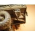 1/35 Tatra 138 VN 6x6