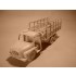 1/35 Tatra 138 VN 6x6