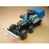 1/35 Tatra 815 TP 6x6