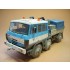 1/35 Tatra 815 TP 6x6