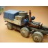 1/35 Tatra 815 TP 6x6
