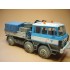 1/35 Tatra 815 TP 6x6