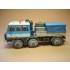 1/35 Tatra 815 TP 6x6