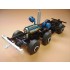 1/35 Tatra 815 TP 6x6