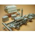 1/35 Tatra 815 TP 6x6