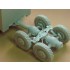 1/35 Tatra 22