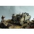 1/35 Tatra 815 SOT