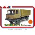1/35 Tatra 815 4x4 (21ER45)