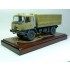 1/35 Tatra 815 4x4 (21ER45)