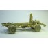 1/35 Tatra 815 4x4 (21ER45)