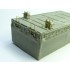 1/35 Tatra 815 4x4 (21ER45)