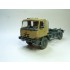 1/35 Tatra 815 4x4 (21ER45)